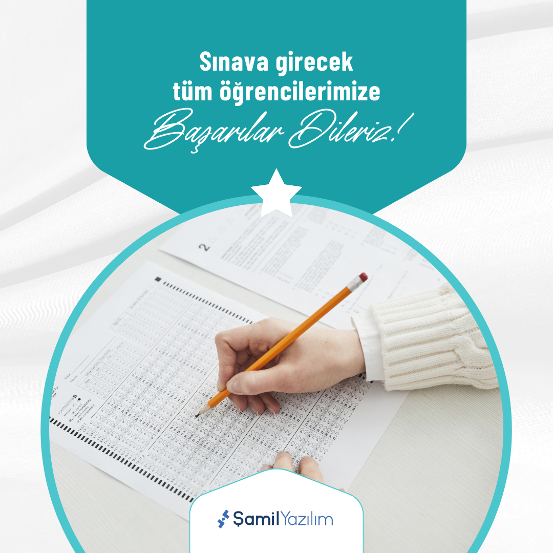 Üniversite Genel TYT